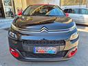 citroen-c3-bluehdi-100-s-s-shine