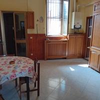 Trilocale a Secugnago in località stazione 14