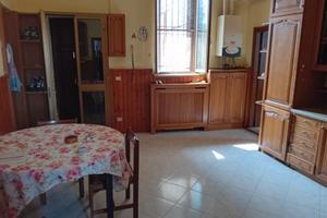 Trilocale a Secugnago in località stazione 14