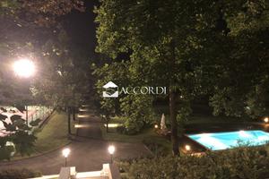 Rif.MM101_5| villa san pietro di feletto