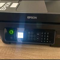 stampante Epson wf2840 
