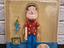 Immagine 1