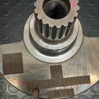 ducati 1199 panigale 