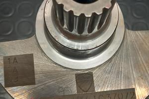 ducati 1199 panigale 