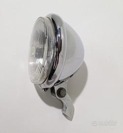 Accessori Fari per tutti tipi di Moto