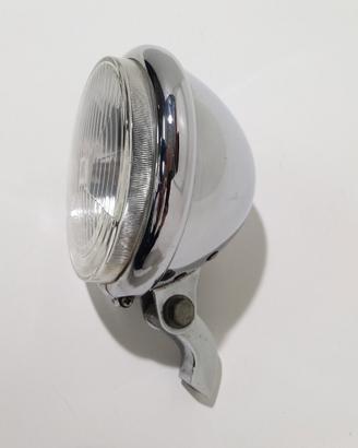 Accessori Fari per tutti tipi di Moto