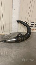 raven s32 marmitta espansione vespa