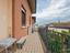 Immagine 7