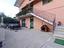 Immagine 23