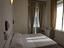 Immagine 10