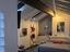 Immagine 21