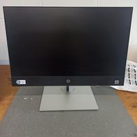 HP ProOne 440 G6 24 All-in-One PC