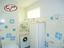 Immagine 21