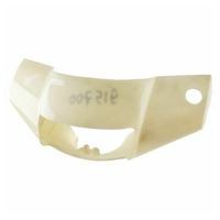 Coprimanubrio portafaro Piaggio Zip 50 - 915700