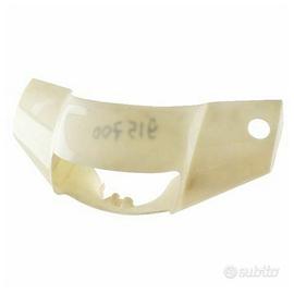 Coprimanubrio portafaro Piaggio Zip 50 - 915700