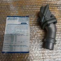 collettore lamellare Polini 24 
