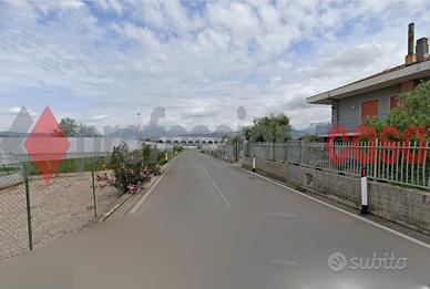 Terreno Edificabile- BELLIZZI