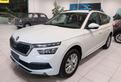 Skoda Kamiq Ambition 1.0 TSI (95 cv)