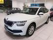 Skoda Kamiq Ambition 1.0 TSI (95 cv)