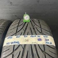 WANLI premium 275 40 20