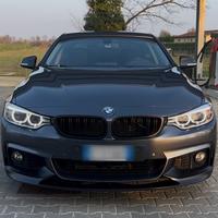 Bmw 420d