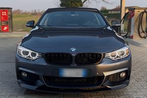 Bmw 420d