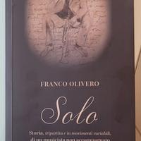 LIBRO SOLO 