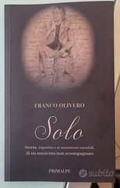 LIBRO SOLO 