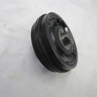 Rullo Guida Catena Distribuzione Inferiore Honda C