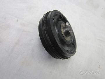 Rullo Guida Catena Distribuzione Inferiore Honda C