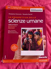 Libri