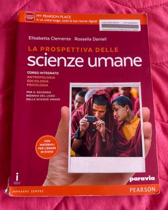 Libri