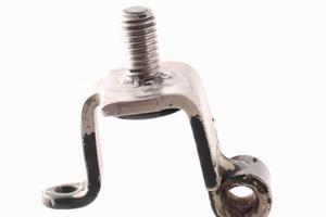 Cerniera porta Ape 50 P TM MIX 193851