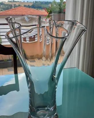 Vaso Richard Ginori