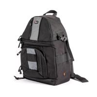 Lowerpro Zaino Monospalla usato