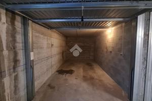 BOX A ROBECCO SUL NAVIGLIO