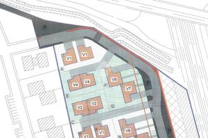 TER. RESIDENZIALE A LODI