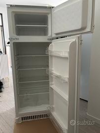 Frigorifero da incasso candy