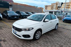 Fiat Tipo 1.3 Mjt S&S 5 porte Easy