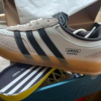 Adidas bad bunny gazzelle