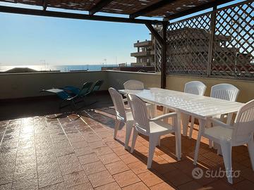 Passoscuro solo settembre