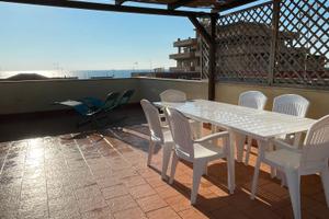 Passoscuro solo settembre