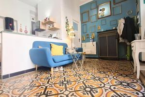 2 LOCALI A ROMA