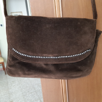 Borsa donna