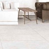 Mattonelle - Pavimenti in resina gres