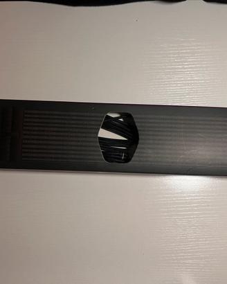 Cooler Master Kit Cavi Prolunga  - Nero