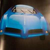libro auto 
