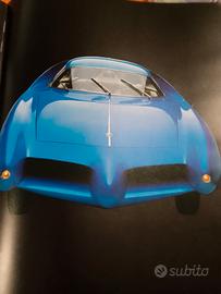 libro auto 