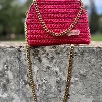 Borsa