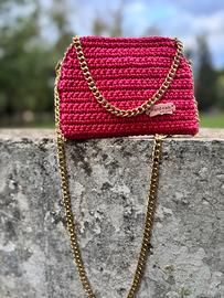 Borsa